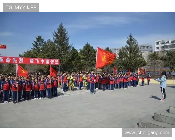 纵览古今体育史变迁中的竞技精神与时代发展轨迹对比研究与启示探析 - 副本 (3)