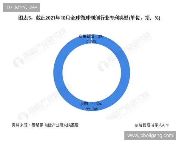 篮球赛季走势全景解析与冠军争夺格局前瞻观察及球队战术演变趋势研判 - 副本 (2)