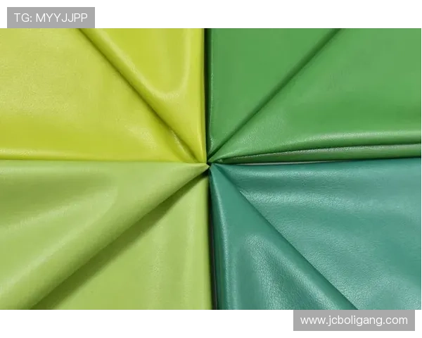 绿色科技引领世界杯回收材料球衣可持续时尚新未来探索环保新篇章 - 副本 - 副本 (4)