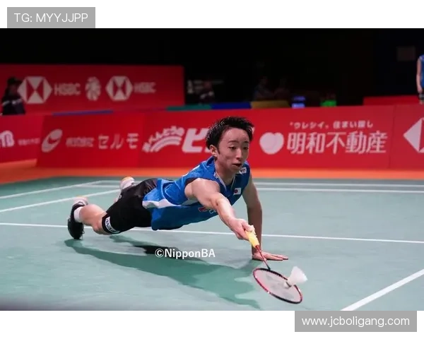 羽毛球世界赛精彩纷呈 赛场对决引发全球热议 竞技与激情交织 - 副本 (2) - 副本 - 副本