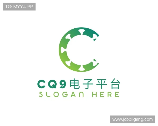 关于CQ9·电子官方网站